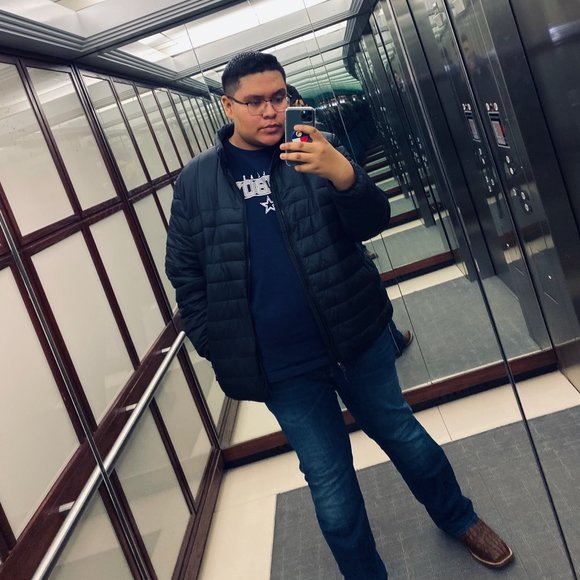 ayyeits_isaac